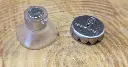 porte savon aimant 3.webp